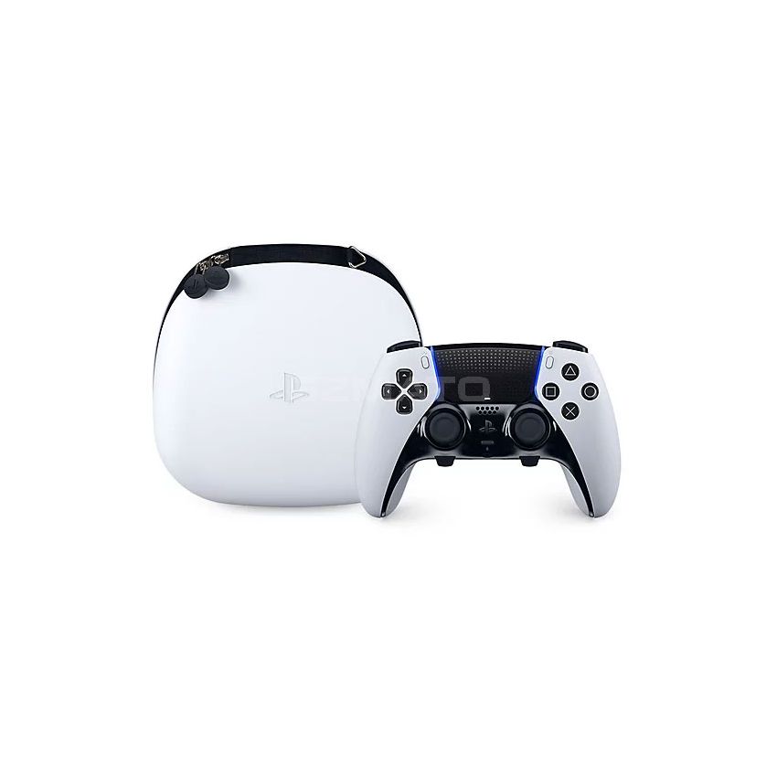 SONY PlayStation 5 DualSense Edge™ Wireless Controller