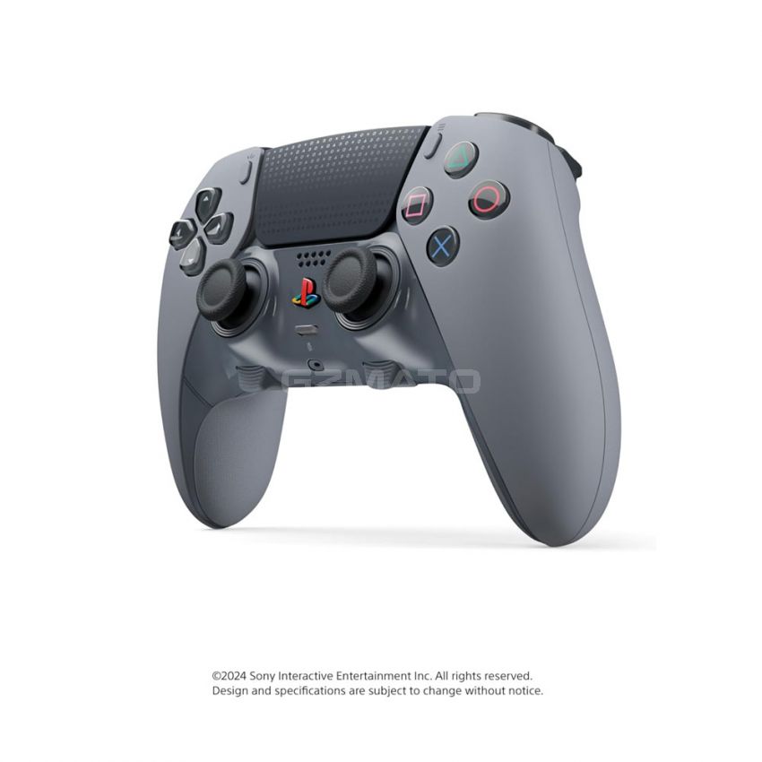 DualSense Edge™ Wireless Controller - 30th Anniversary Limited Edition