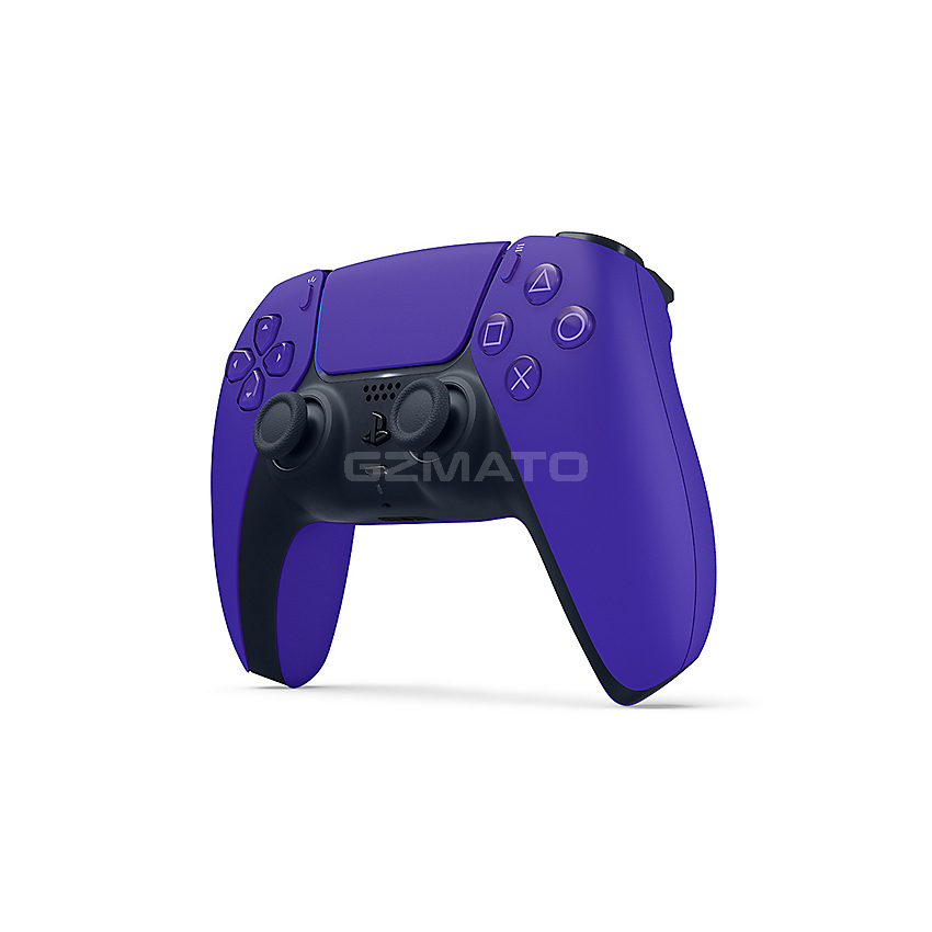 PlayStation 5 DualSense Wireless Controller – Galactic Purple