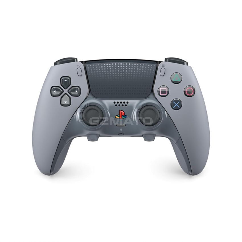 DualSense Edge™ Wireless Controller - 30th Anniversary Limited Edition
