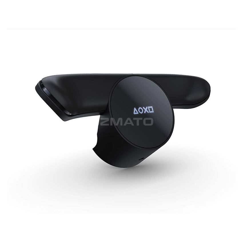 DualShock 4 Back Button Attachment - PlayStation 4