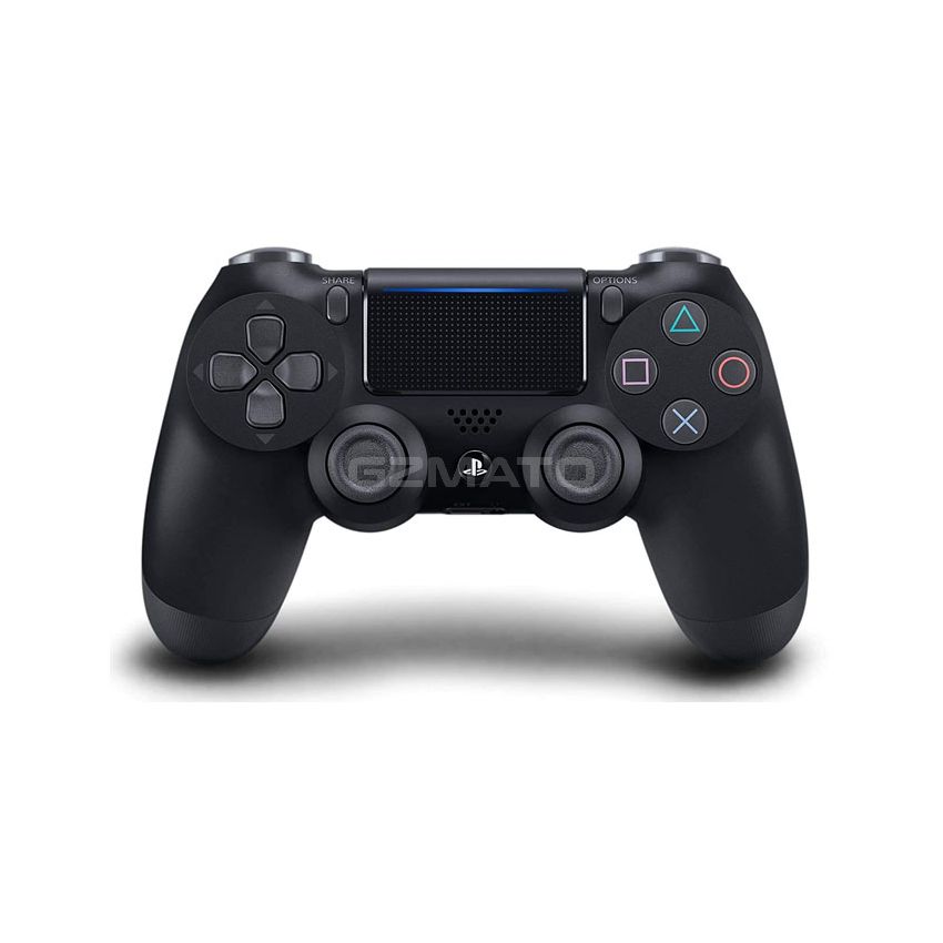 DUALSHOCK 4 Wireless Controller - PlayStation 4