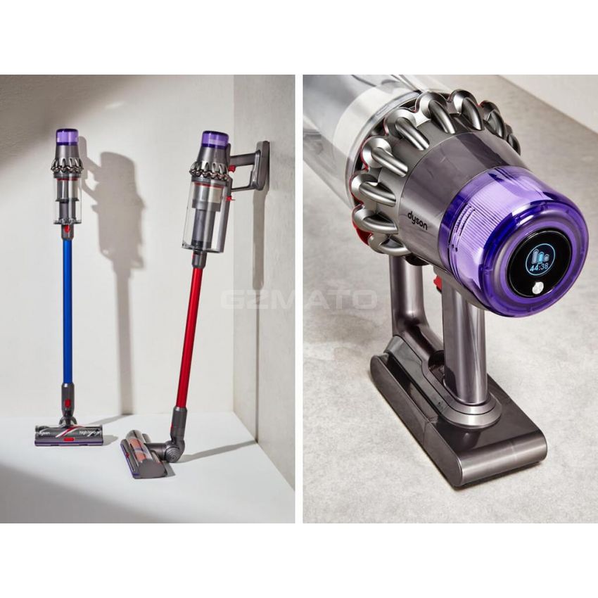Dyson V11 Outsize Cordless Vacuum Cleaner