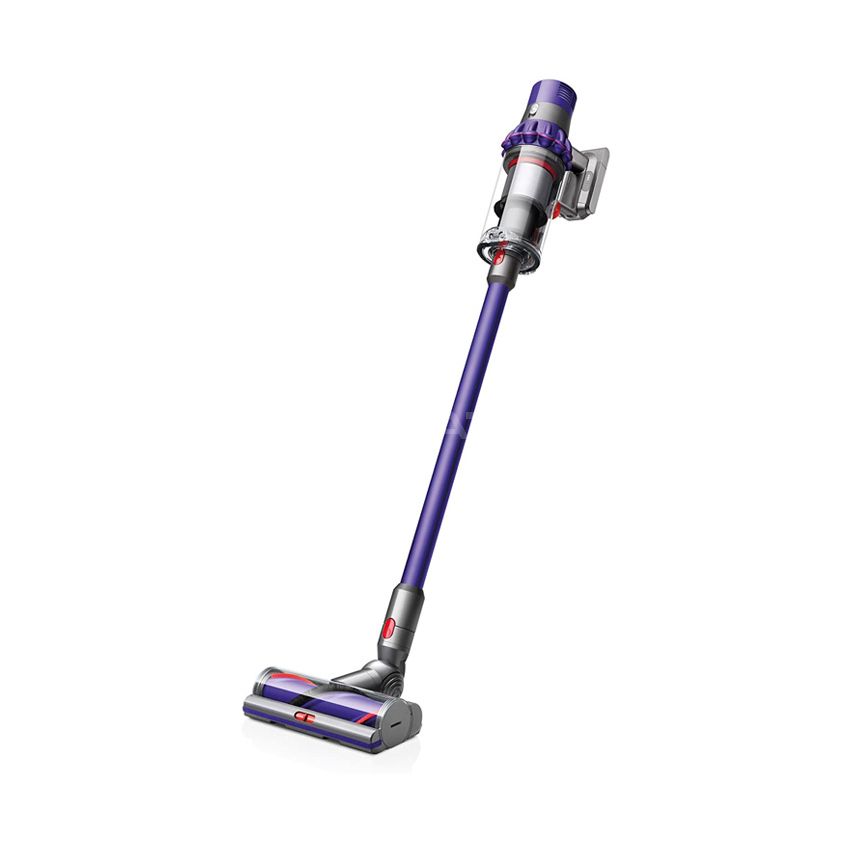 Dyson Cyclone V10 Animal Lightweight Cordless Stick Vacuum Cleaner