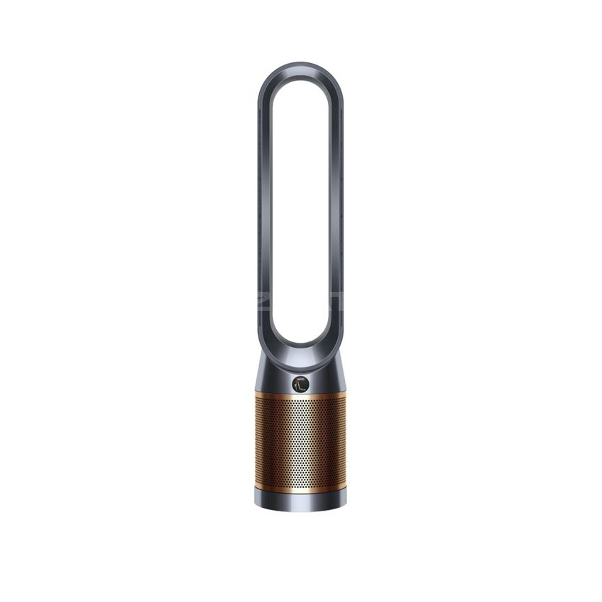 Dyson Pure Cool Cryptomic™ (Gunmetal/Bronze) TP06