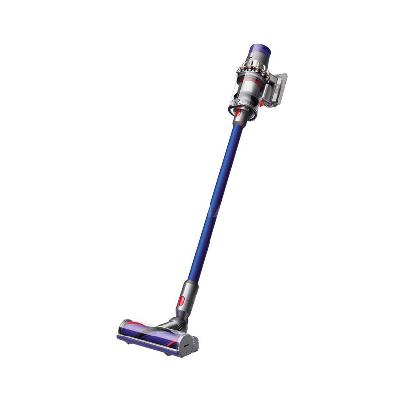 Dyson V10 Motorhead Origin Vacuum Cleaner - Blue 4 in 1