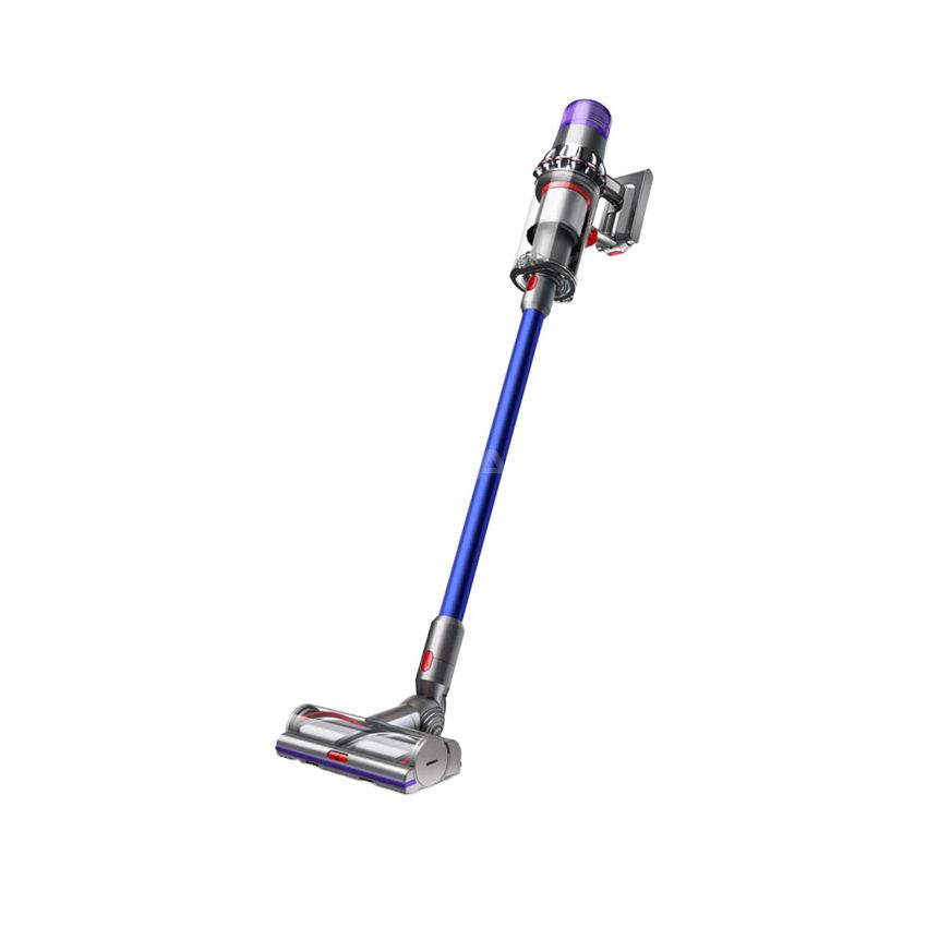 Dyson V10 Absolute Vacuum Cleaner 6 in 1
