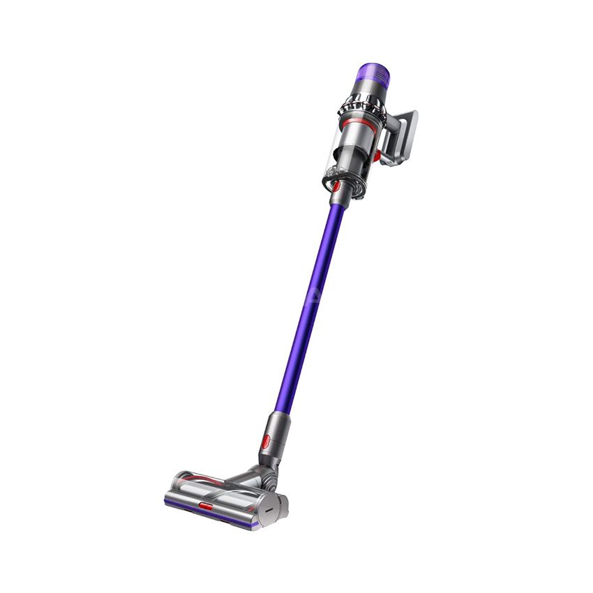 Dyson V11 Animal Cordless Vacuum Cleaner, Purple
