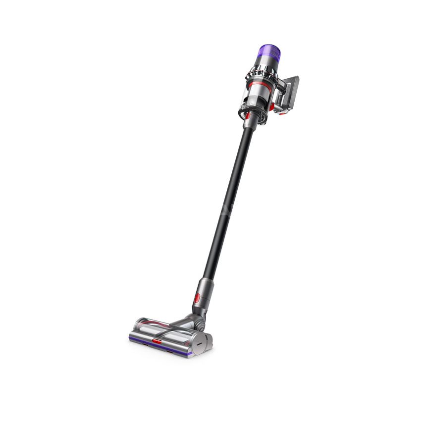 Dyson V11 Complete Extra 12 in 1 - Black Limited Edition
