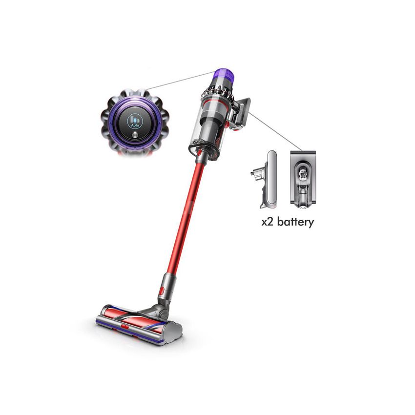 Dyson V11 Outsize Cordless Vacuum Cleaner