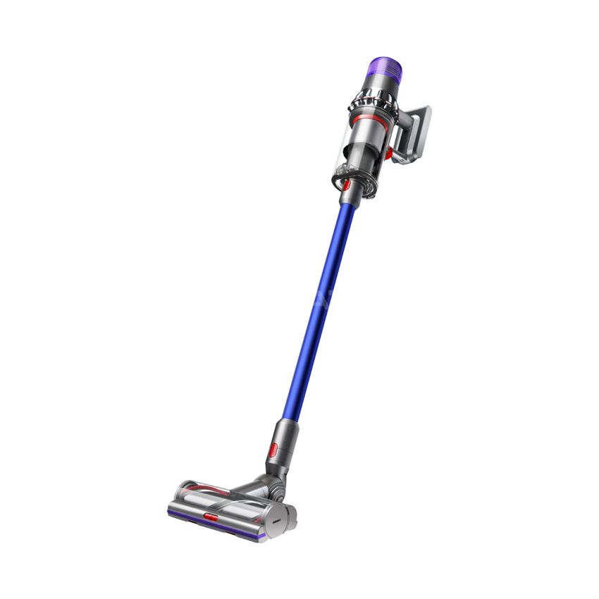 Dyson V11 Torque Drive Cordless Vacuum Cleaner, Blue