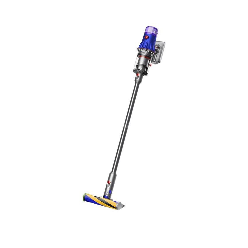 Dyson V12 Detect Slim™ Fluffy 5 in 1 (2022 model)