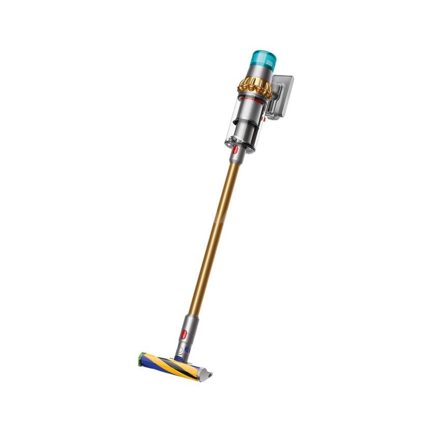 Dyson V15 Detect Absolute Extra