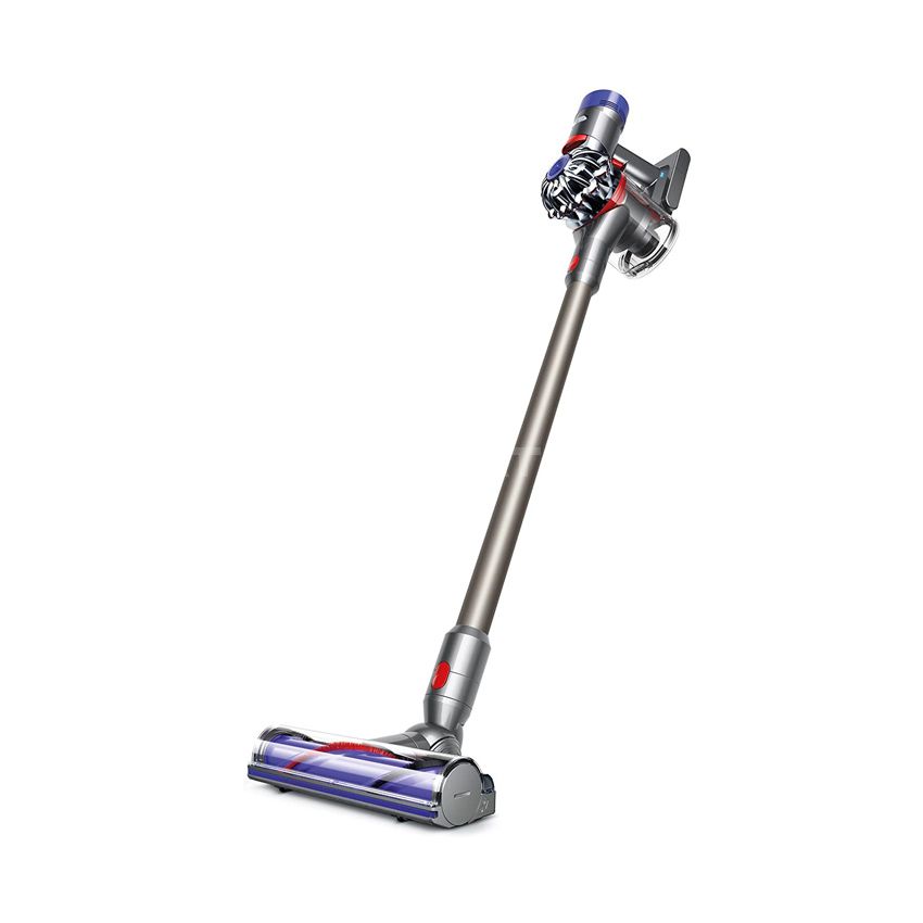 Dyson V8 Animal Cordless Stick Vacuum Cleaner, Iron