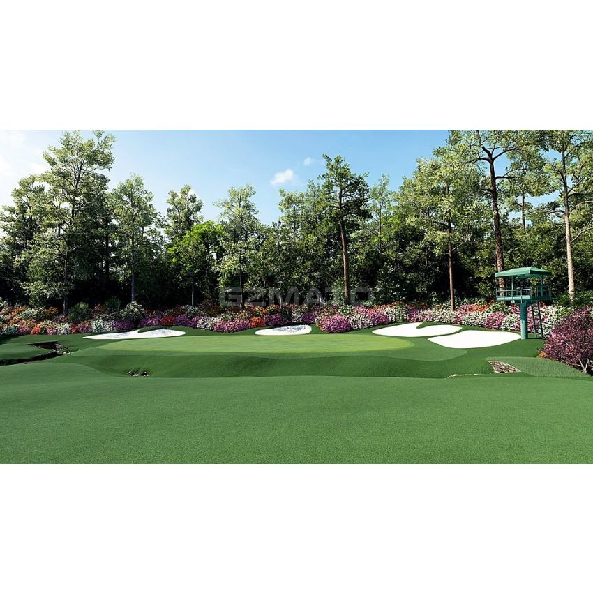 EA Sports PGA Tour - PlayStation 5