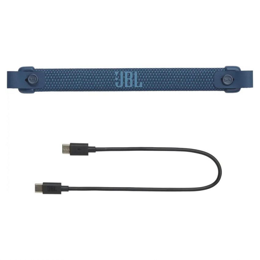 JBL - Charge 6 Portable Wireless Speaker