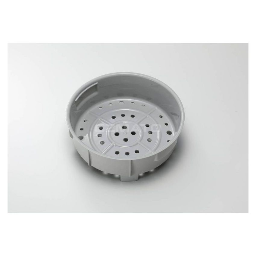 ZOJIRUSHI Micom Rice Cooker & Warmer 1.8L 10 CUPS/ 220V-820W NS-YSH18C
