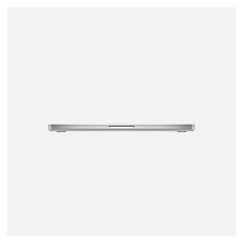 Apple - MacBook Pro 14-Inch M2 Pro, M2 Max Chip, Liquid Retina XDR display 8K HDMI, Wi-Fi 6E