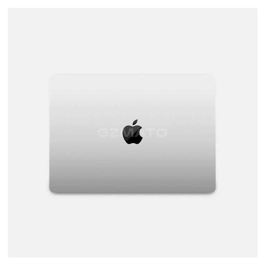 Apple - MacBook Pro 14-Inch M2 Pro, M2 Max Chip, Liquid Retina XDR display 8K HDMI, Wi-Fi 6E