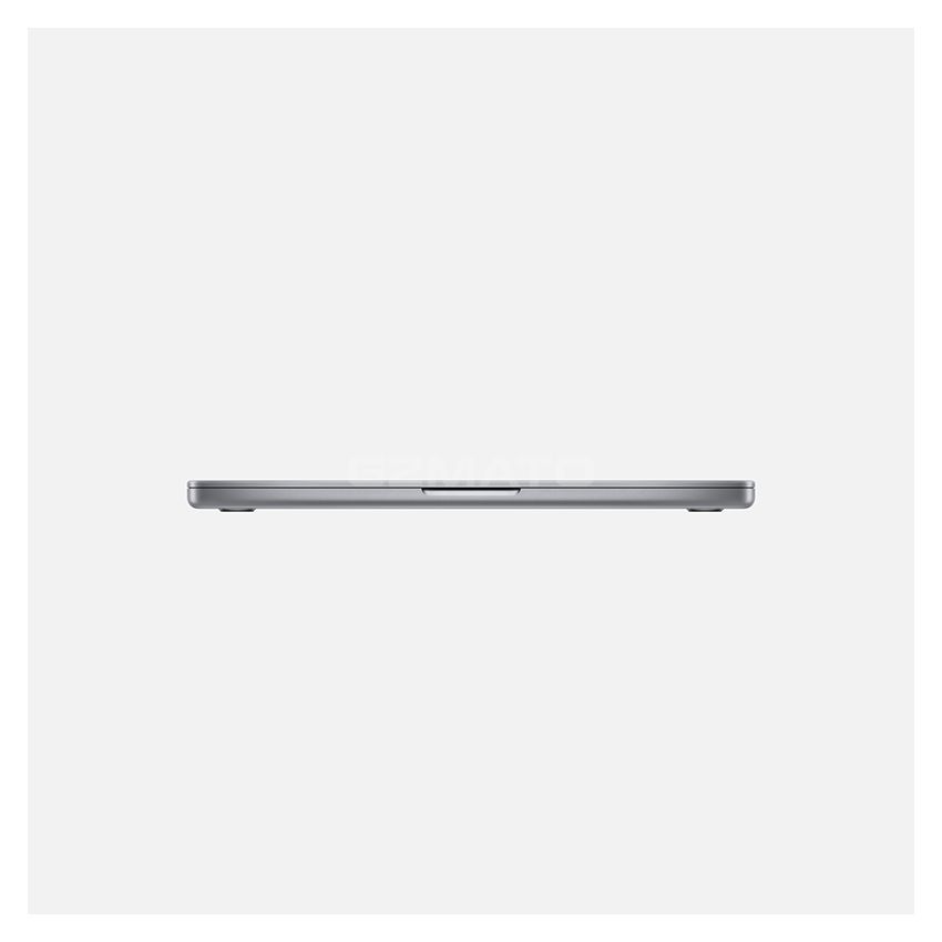 Apple - MacBook Pro 14