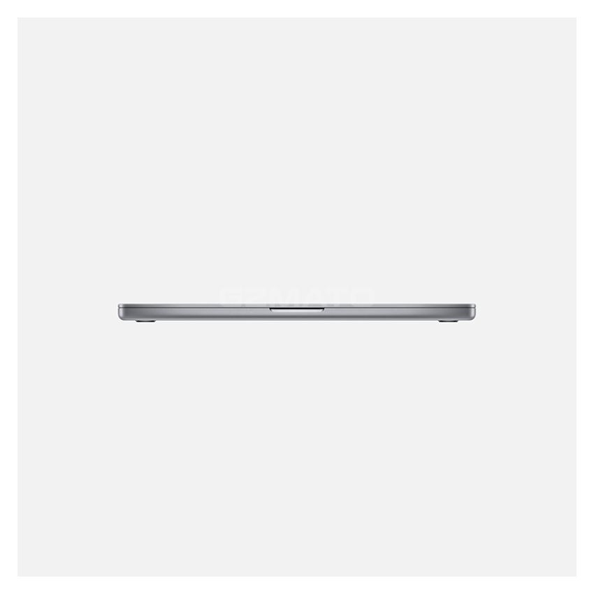 Apple - MacBook Pro 16-Inch M2 Pro, M2 Max Chip, Liquid Retina XDR display 8K HDMI, Wi-Fi 6E
