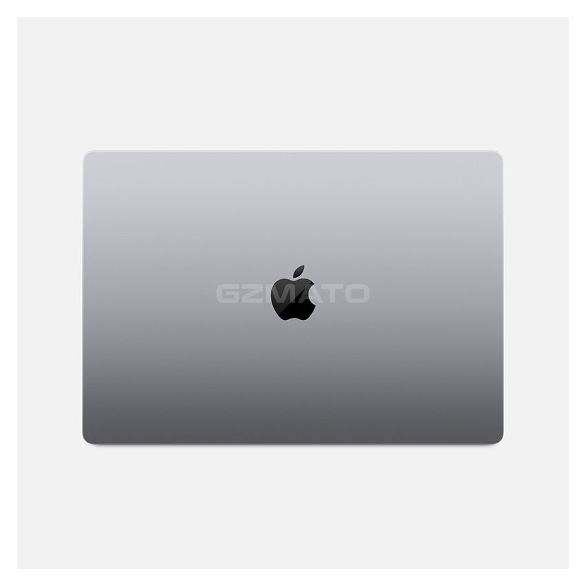 Apple - MacBook Pro 16-Inch M2 Pro, M2 Max Chip, Liquid Retina XDR display 8K HDMI, Wi-Fi 6E