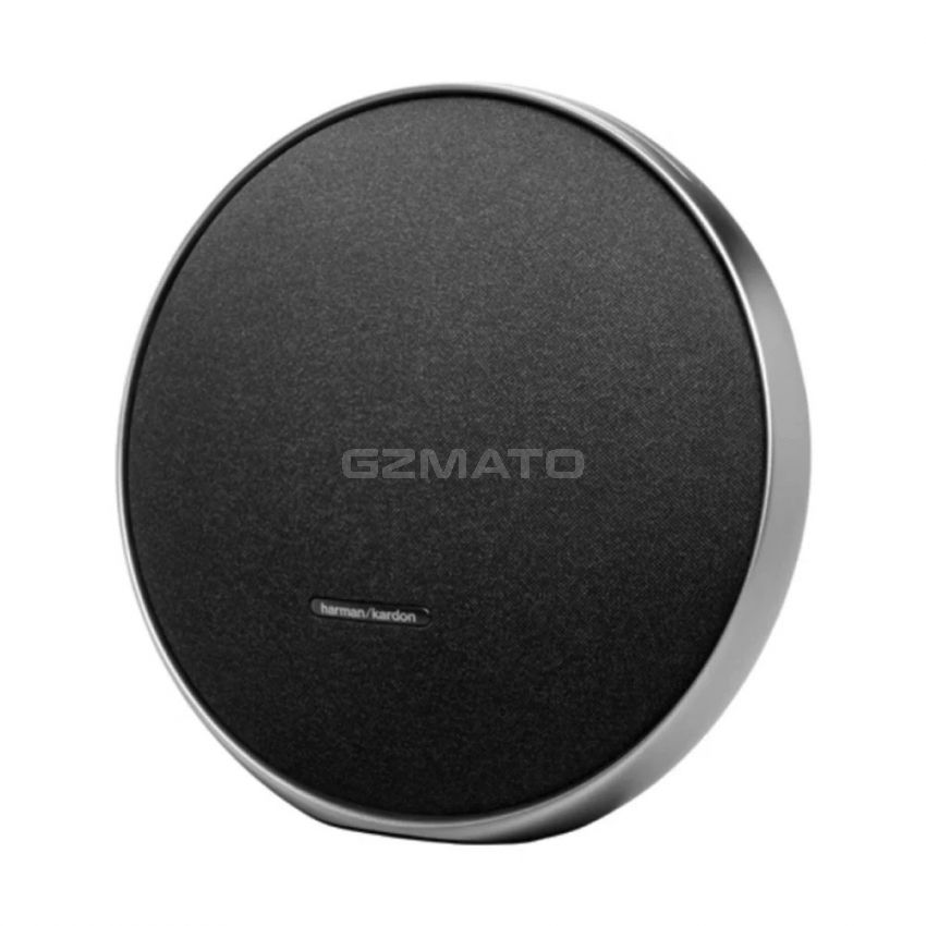 Harman Kardon Onxy Studio 9 Bluetooth Speaker