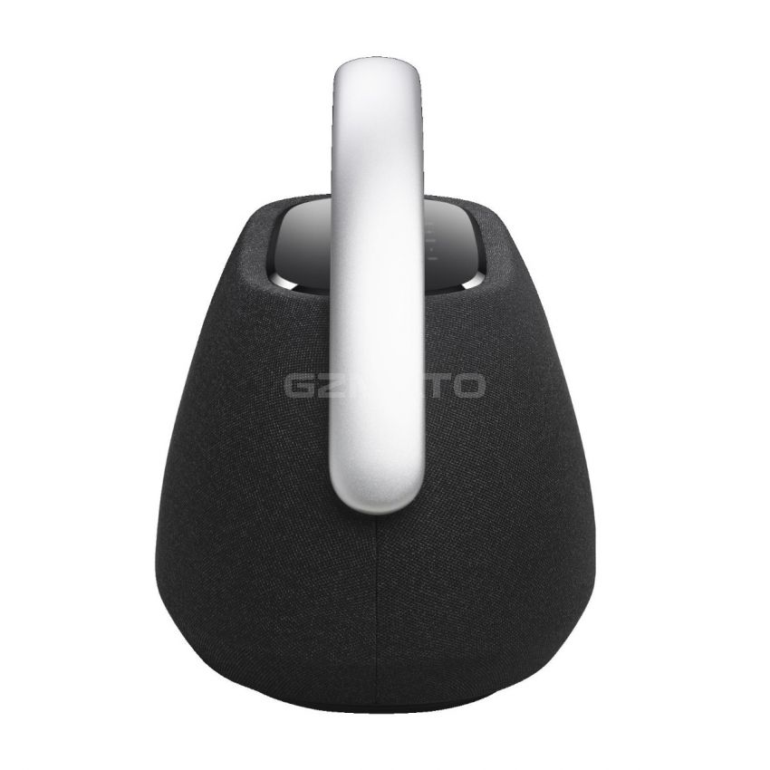 Harman Kardon Go + Play 3 Portable Bluetooth Speaker