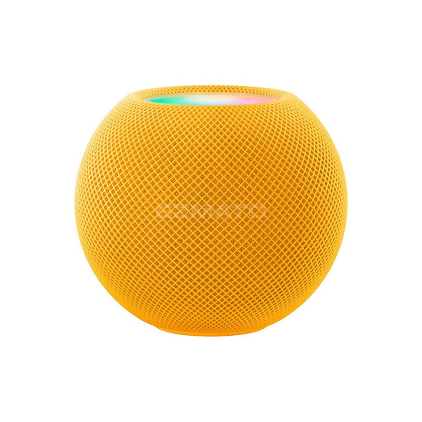 Apple - HomePod mini