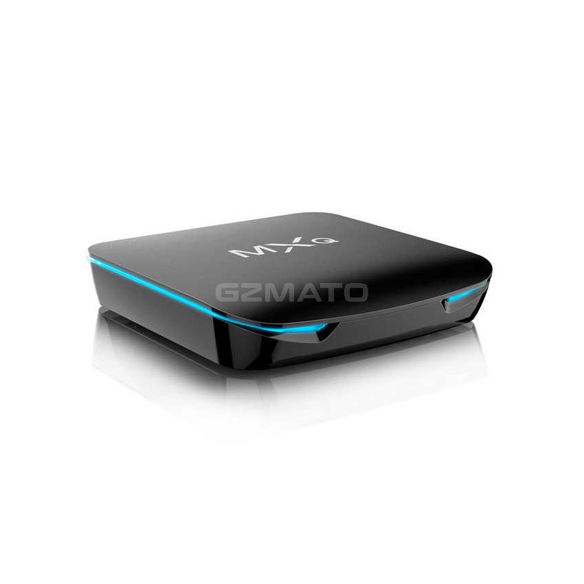 Skyline Amlogic S905X3 Quad Core Android 9.0 4K 2K 60fps Smart TV Box Android 4GB 32GB 