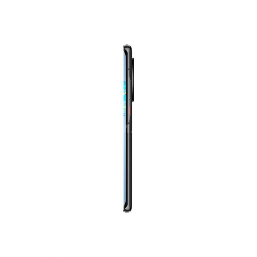 HUAWEI Mate 40 Pro 8GB + 256GB Kirin 9000 6.76 inches OLED IP68 5G