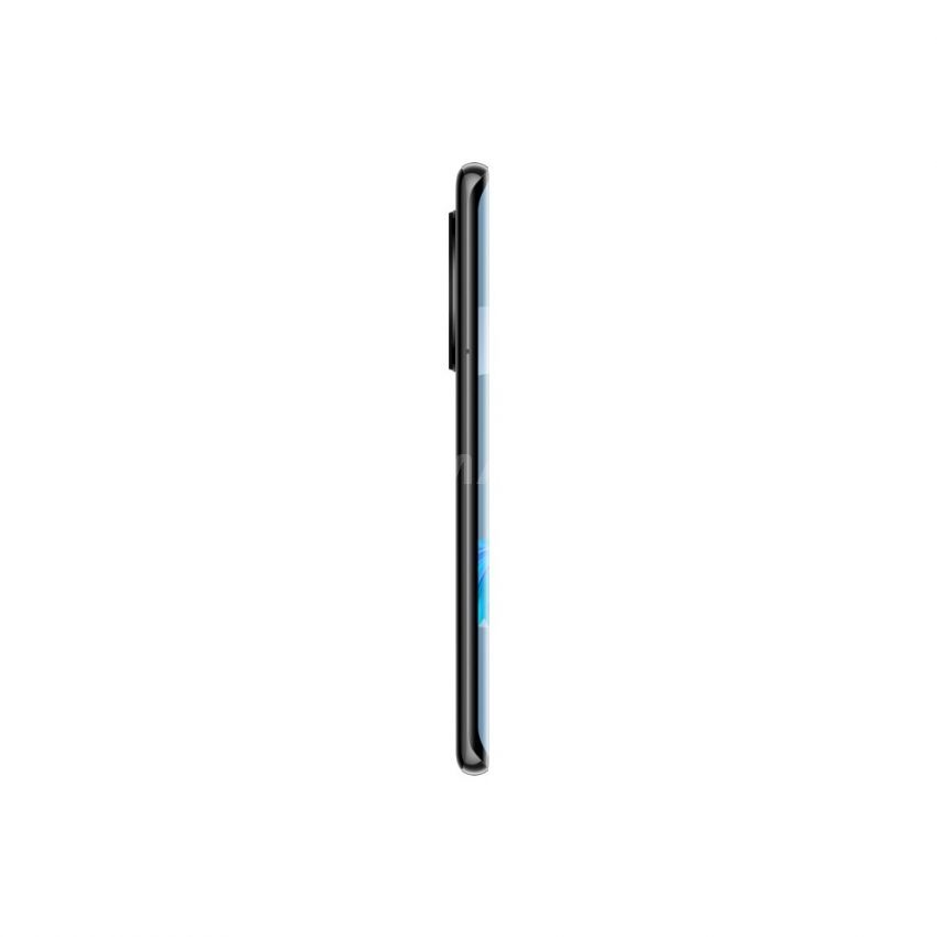 HUAWEI Mate 40 Pro 8GB + 256GB Kirin 9000 6.76 inches OLED IP68 5G