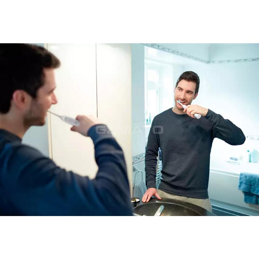 Philips Sonicare HX9172 FlexCare Platinum Sonic electric toothbrush