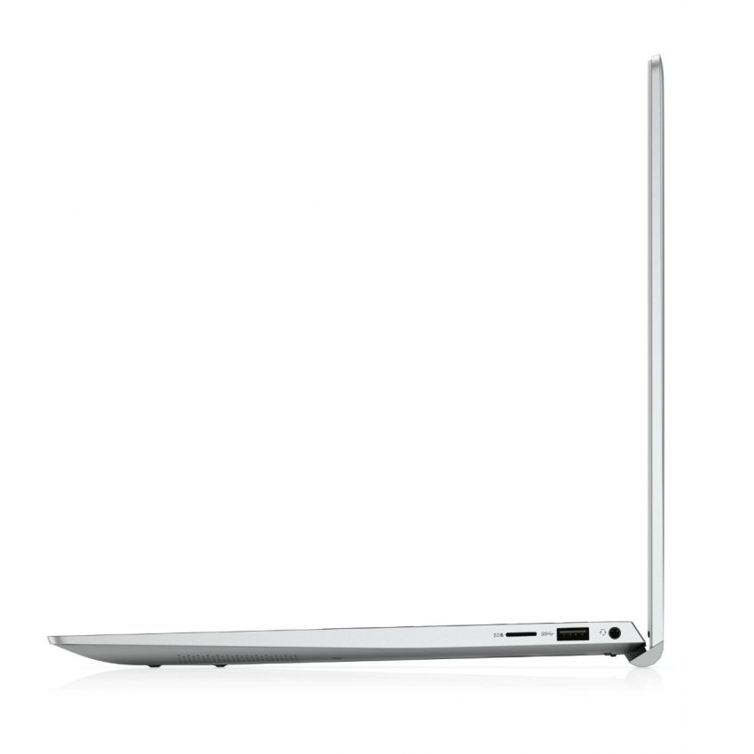 NEW Dell Inspiron 15 5509 15.6-Inches, Intel Core i5-1135G7 Processor, RAM 16GB SSD 512GB Xe Graphic Windows 10 Pro English, Black