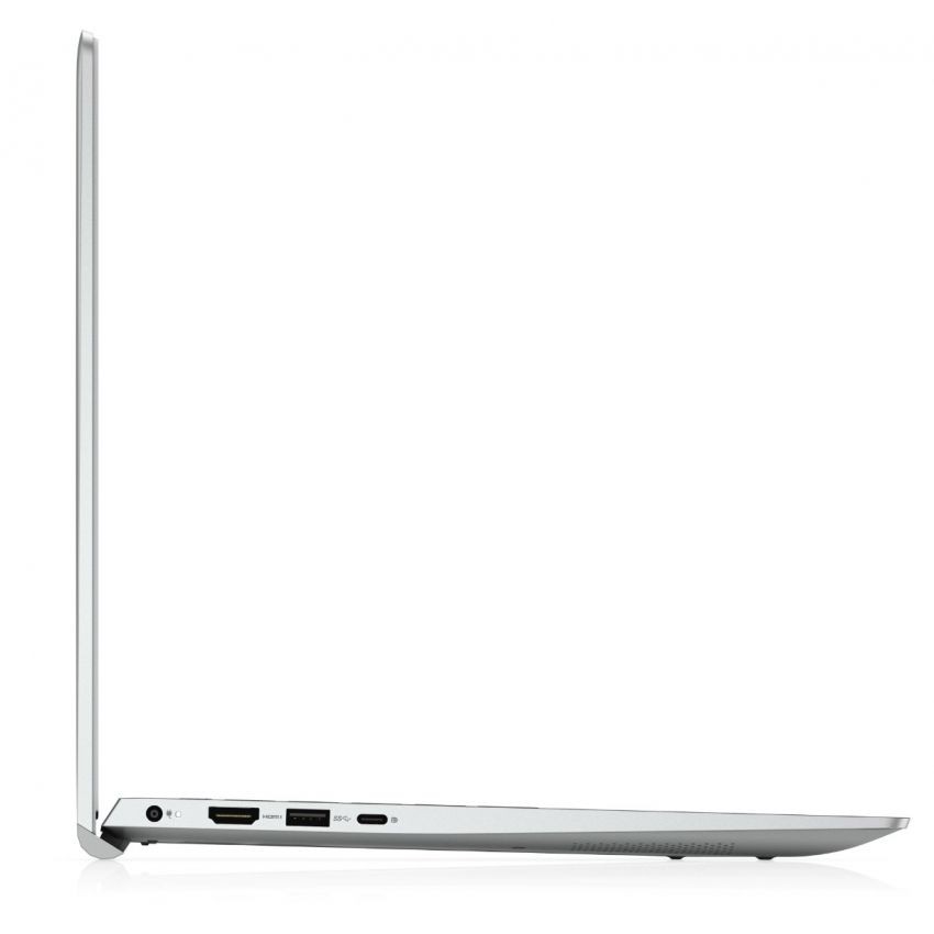 NEW Dell Inspiron 15 5509 15.6-Inches, Intel Core i5-1135G7 Processor, RAM 16GB SSD 512GB Xe Graphic Windows 10 Pro English, Black
