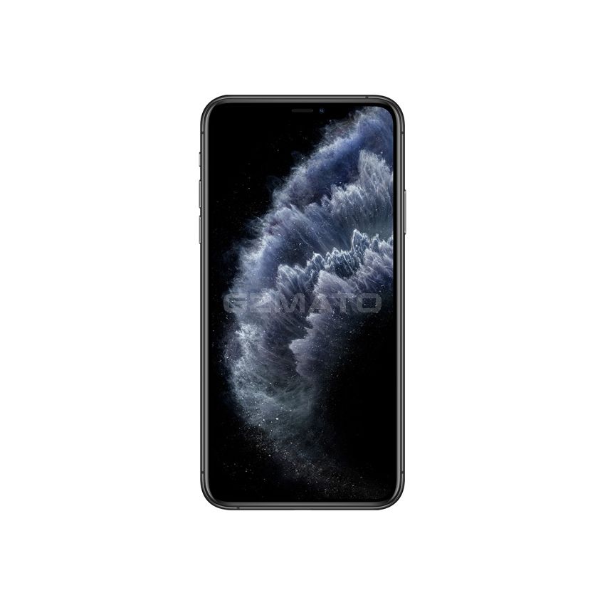 NEW Apple iPhone 11 Pro (64GB, Midnight Green)- CN Version Unlocked