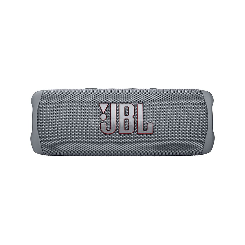JBL Flip 6 - Portable Bluetooth Speaker-Grey