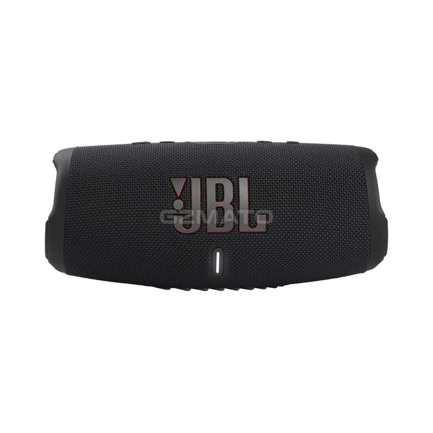 JBL CHARGE 5 - Portable Bluetooth Speaker with IP67 Waterproof and USB Charge out - Squad 2021