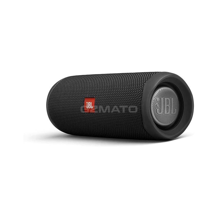 JBL FLIP 5, Bluetooth Speaker