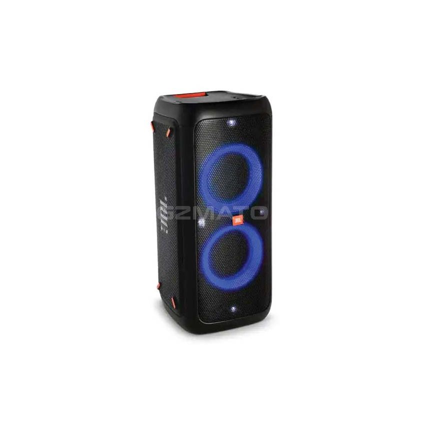 JBL PartyBox 300 - High Power Portable Wireless Bluetooth Party Speaker