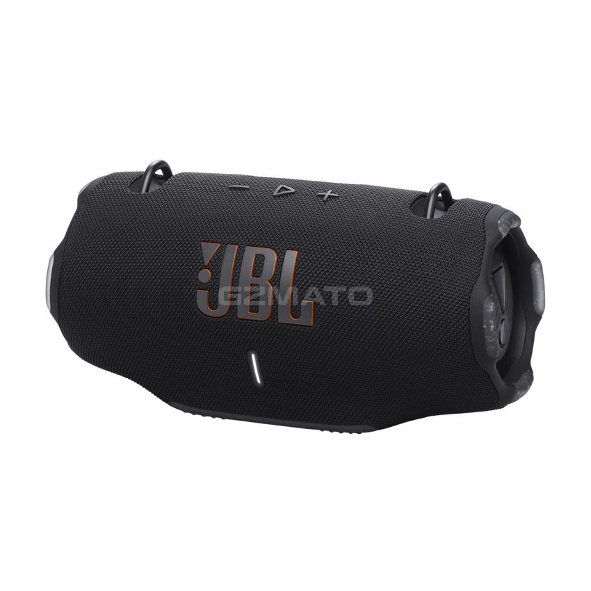 JBL Xtreme 4 Portable Bluetooth Speaker
