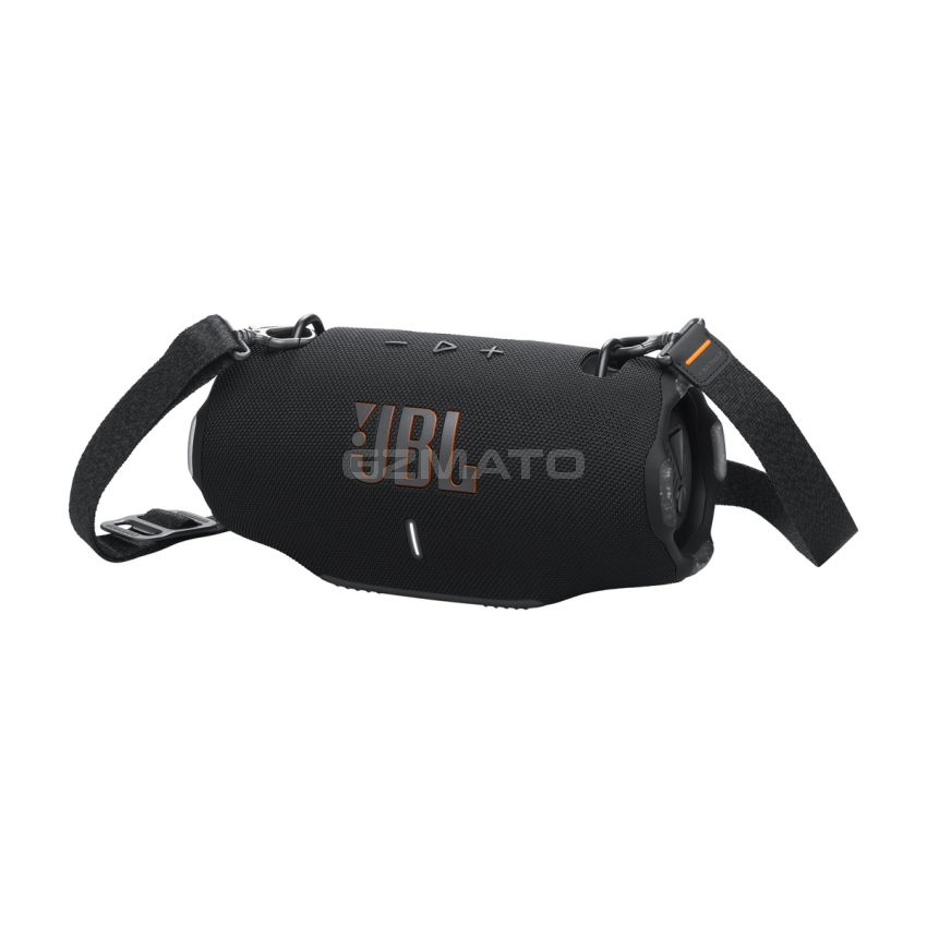 JBL Xtreme 4 Portable Bluetooth Speaker