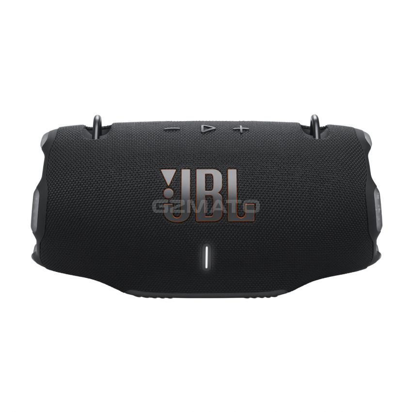 JBL Xtreme 4 Portable Bluetooth Speaker