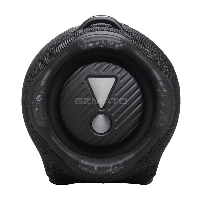 JBL Xtreme 4 Portable Bluetooth Speaker