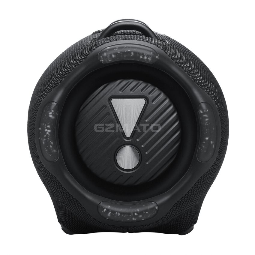 JBL Xtreme 4 Portable Bluetooth Speaker