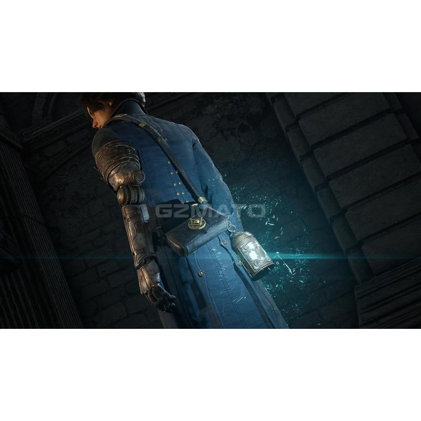 Lies of P - PlayStation 5