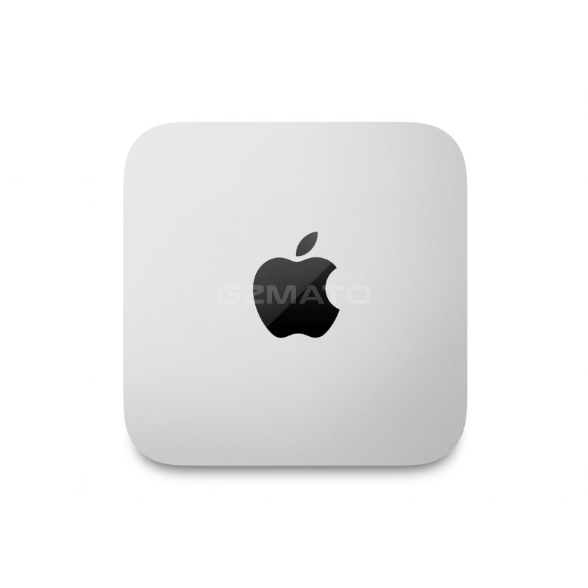 Apple - Mac Studio M1 MAX 10-Core CPU 32GB Memory SSD 1TB 32-Core GPU 16-Core Neural Engine CN Version -  Silver Customized