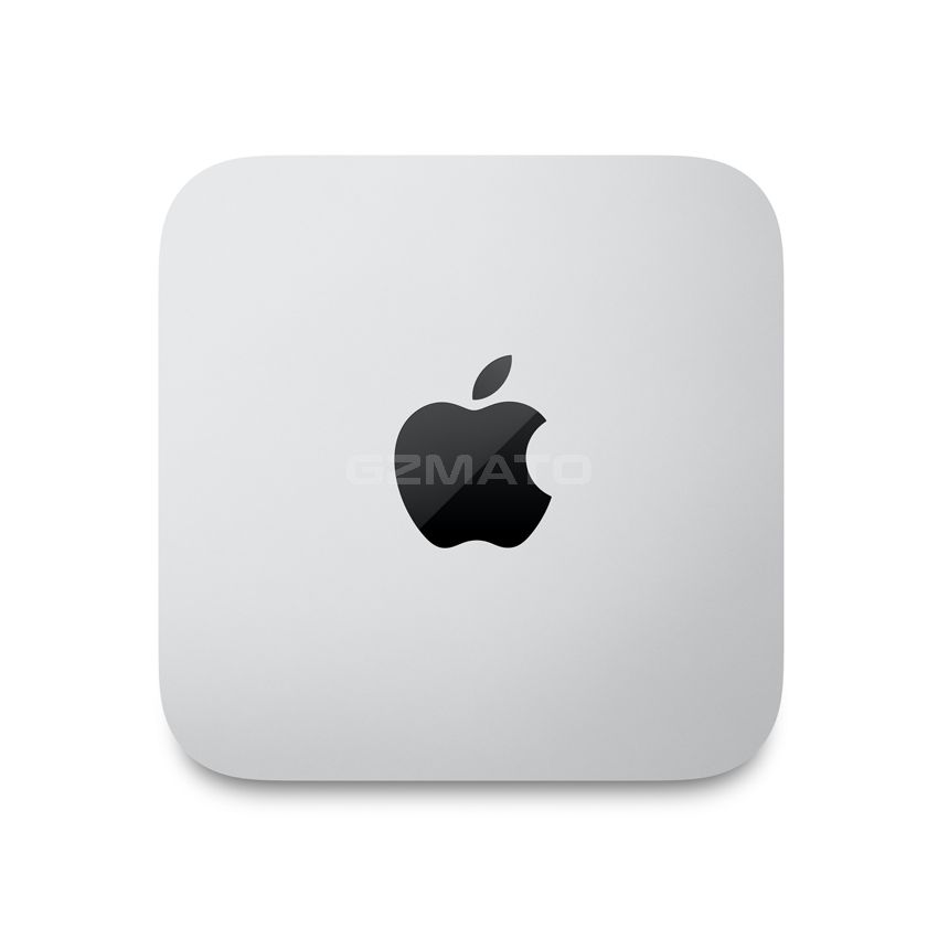 Apple - Mac Studio M1 MAX 10-Core CPU 32GB Memory SSD 1TB 32-Core GPU 16-Core Neural Engine CN Version -  Silver Customized