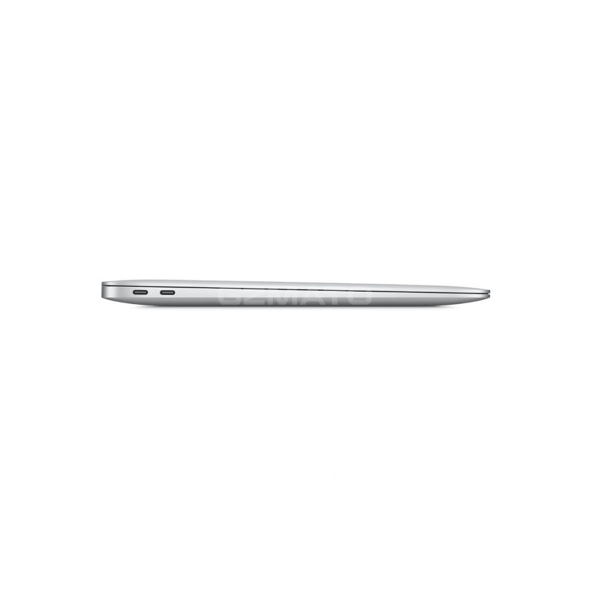 Apple MacBook Air 13-Inch M1 Chip 8-Core RAM 8GB 256GB Retina Display with True Tone, Touch ID - Gold