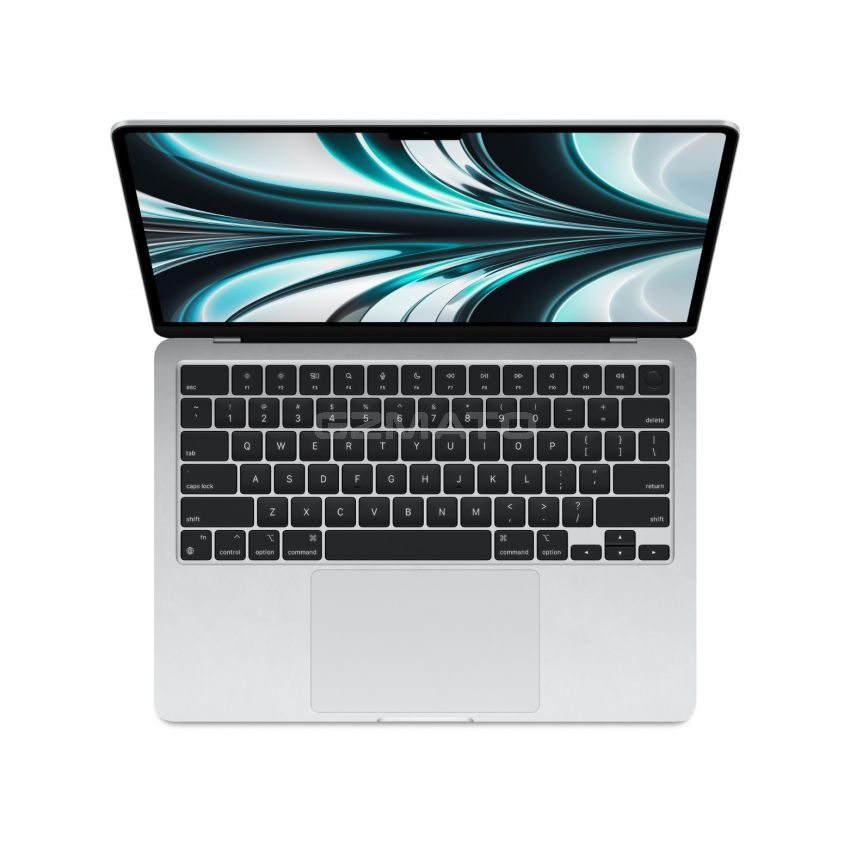 MacBook Air 13.6